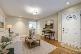 17-84 166th St, Whitestone, NY 11357 - Photo 3