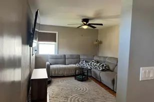 2656 Cedar Ln, Bellmore, NY 11710 - Photo 7