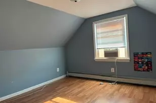 2656 Cedar Ln, Bellmore, NY 11710 - Photo 13