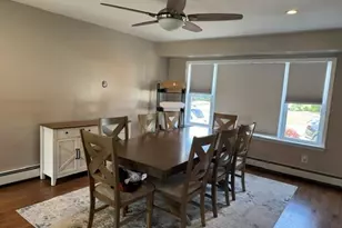 2656 Cedar Ln, Bellmore, NY 11710 - Photo 5