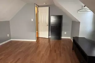 2656 Cedar Ln, Bellmore, NY 11710 - Photo 15