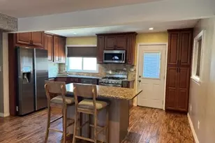 2656 Cedar Ln, Bellmore, NY 11710 - Photo 3
