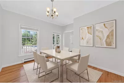 433 Barrett Hill Road, Mahopac, NY 10541 - Photo 15