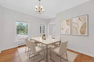 433 Barrett Hill Rd, Mahopac, NY 10541 - Photo 15