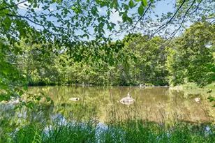 433 Barrett Hill Rd, Mahopac, NY 10541 - Photo 35