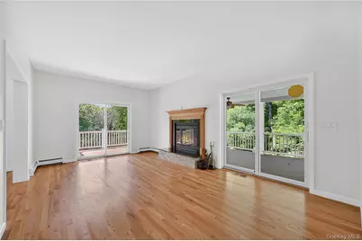 433 Barrett Hill Road, Mahopac, NY 10541 - Photo 19