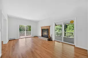 433 Barrett Hill Rd, Mahopac, NY 10541 - Photo 19