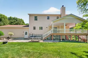 433 Barrett Hill Rd, Mahopac, NY 10541 - Photo 33