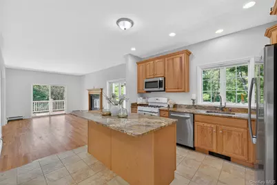 433 Barrett Hill Road, Mahopac, NY 10541 - Photo 11