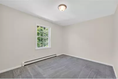 433 Barrett Hill Road, Mahopac, NY 10541 - Photo 27