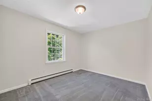433 Barrett Hill Rd, Mahopac, NY 10541 - Photo 27