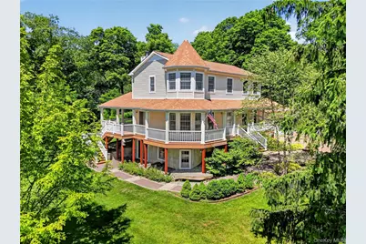 433 Barrett Hill Road, Mahopac, NY 10541 - Photo 7
