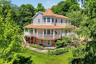 433 Barrett Hill Rd, Mahopac, NY 10541 - Photo 7