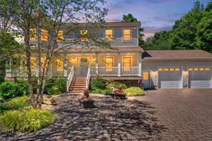 433 Barrett Hill Rd, Mahopac, NY 10541 - Photo 39
