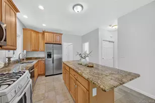 433 Barrett Hill Rd, Mahopac, NY 10541 - Photo 13