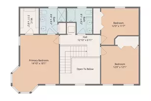 433 Barrett Hill Rd, Mahopac, NY 10541 - Photo 41
