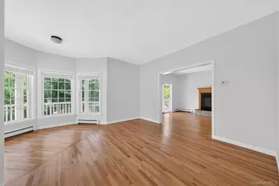 433 Barrett Hill Road, Mahopac, NY 10541 - Photo 17