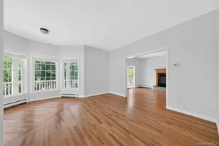 433 Barrett Hill Rd, Mahopac, NY 10541 - Photo 17