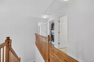 433 Barrett Hill Rd, Mahopac, NY 10541 - Photo 21