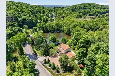433 Barrett Hill Road, Mahopac, NY 10541 - Photo 37