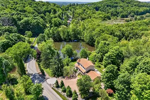 433 Barrett Hill Rd, Mahopac, NY 10541 - Photo 37