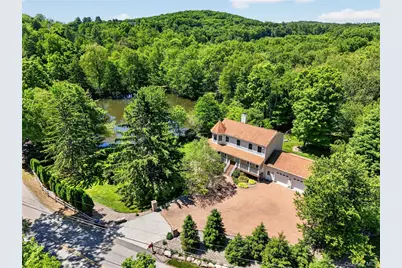 433 Barrett Hill Road, Mahopac, NY 10541 - Photo 1
