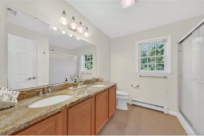 433 Barrett Hill Road, Mahopac, NY 10541 - Photo 25