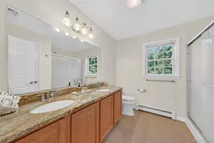 433 Barrett Hill Rd, Mahopac, NY 10541 - Photo 25