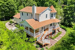 433 Barrett Hill Rd, Mahopac, NY 10541 - Photo 9