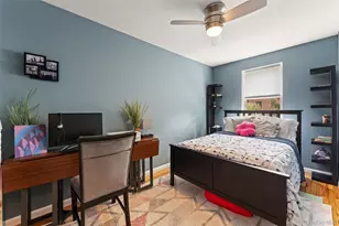 14 S Broadway, Irvington, NY 10533 - Photo 9