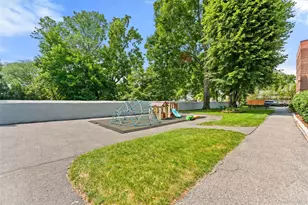 14 S Broadway, Irvington, NY 10533 - Photo 13