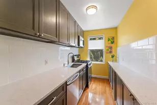 14 S Broadway, Irvington, NY 10533 - Photo 3