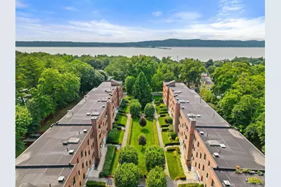 14 S Broadway #7-2B, Irvington, NY 10533 - Photo 19