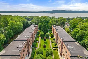 14 S Broadway, Irvington, NY 10533 - Photo 19