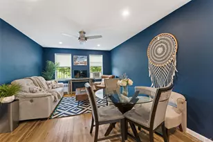 14 S Broadway, Irvington, NY 10533 - Photo 7