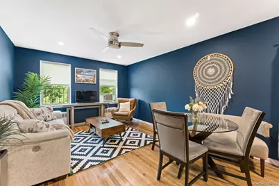 14 S Broadway #7-2B, Irvington, NY 10533 - Photo 5
