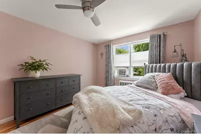 14 S Broadway #7-2B, Irvington, NY 10533 - Photo 11