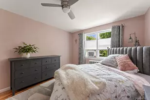 14 S Broadway, Irvington, NY 10533 - Photo 11