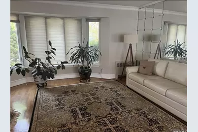 30 Michael Road, Syosset, NY 11791 - Photo 3