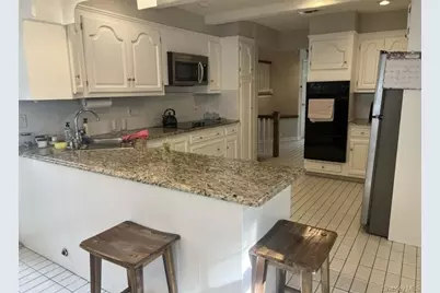 30 Michael Road, Syosset, NY 11791 - Photo 5