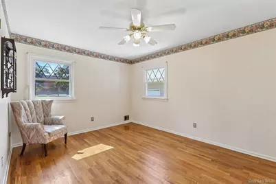 171 Rockaway Avenue, Garden City, NY 11530 - Photo 11