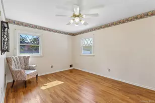 171 Rockaway Ave, Garden City, NY 11530 - Photo 11