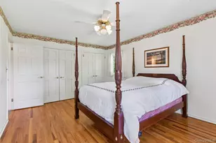 171 Rockaway Ave, Garden City, NY 11530 - Photo 15