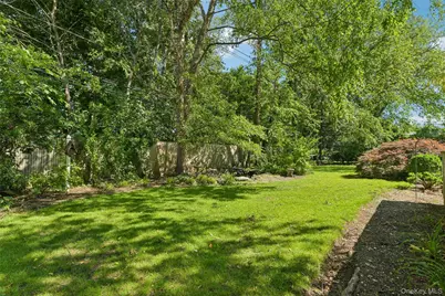 171 Rockaway Avenue, Garden City, NY 11530 - Photo 21