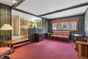 171 Rockaway Ave, Garden City, NY 11530 - Photo 7