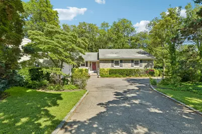 171 Rockaway Avenue, Garden City, NY 11530 - Photo 1