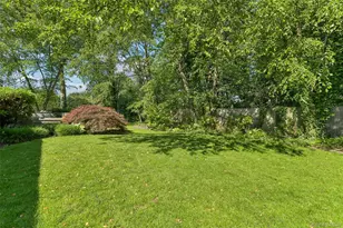 171 Rockaway Ave, Garden City, NY 11530 - Photo 19