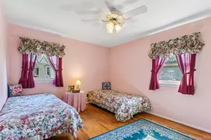 171 Rockaway Ave, Garden City, NY 11530 - Photo 13