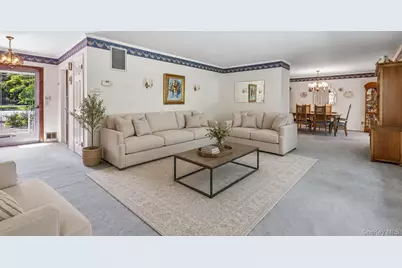171 Rockaway Avenue, Garden City, NY 11530 - Photo 3