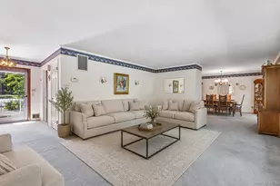 171 Rockaway Ave, Garden City, NY 11530 - Photo 3